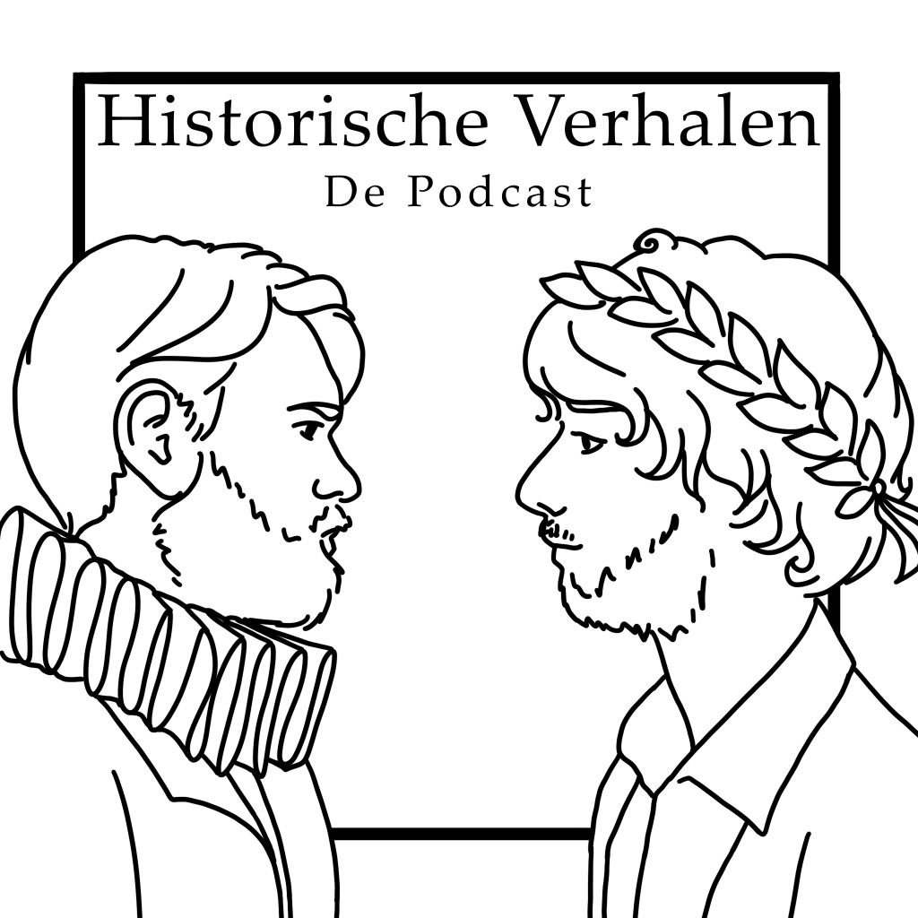Podcast Cover Image